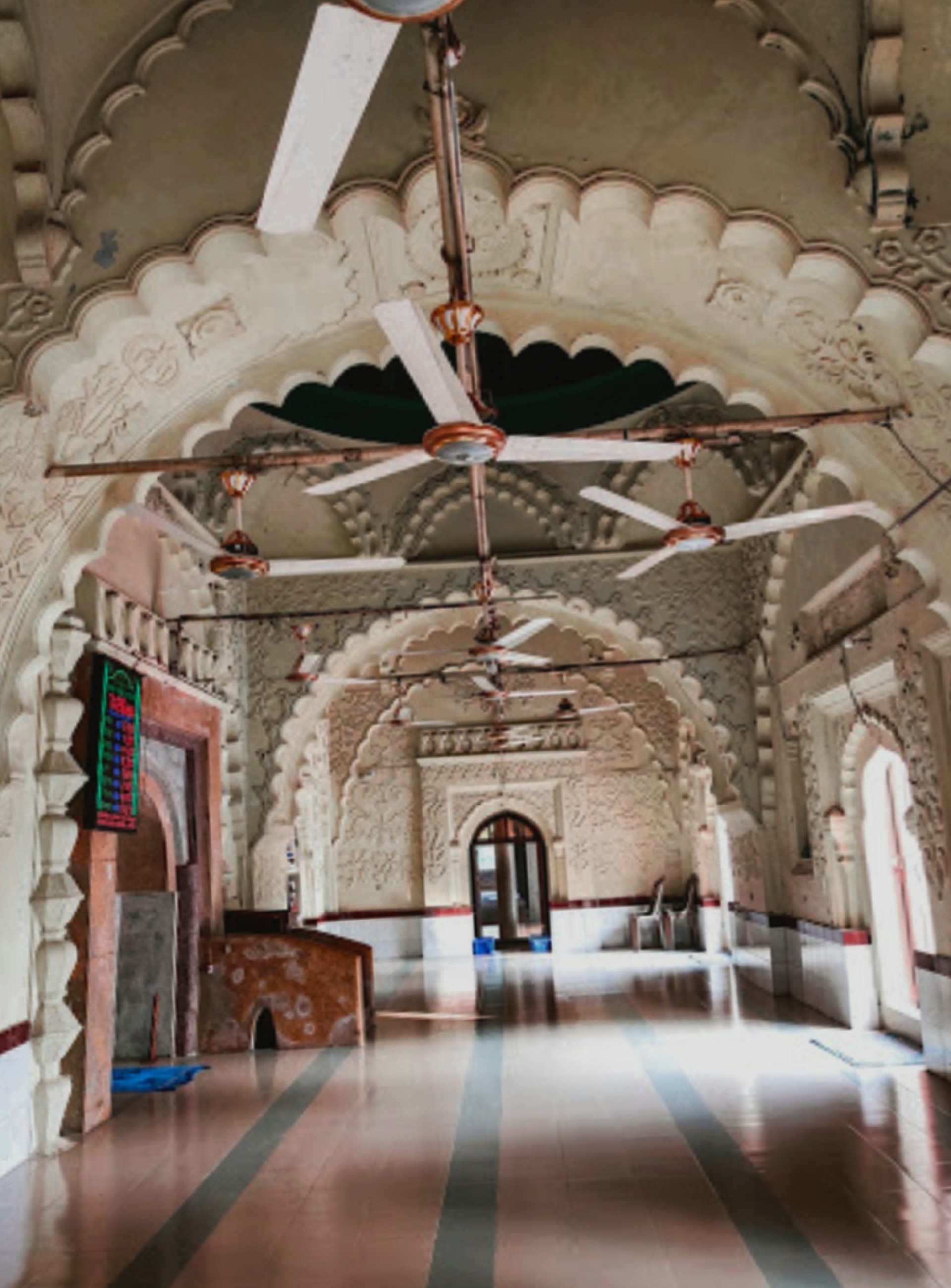 thumbnail_InShot_20250304_123015925