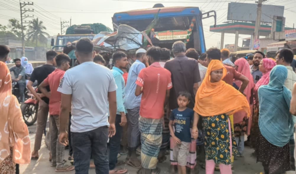 thumbnail_Messenger_creation_30C68C77-2A88-4AC2-AB19-1F20EA531203