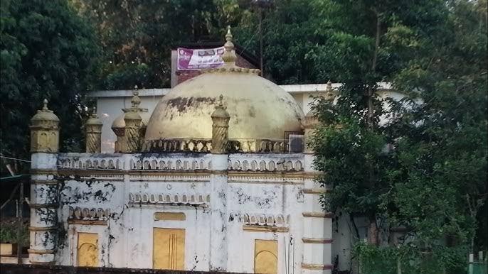 thumbnail_images_(22)