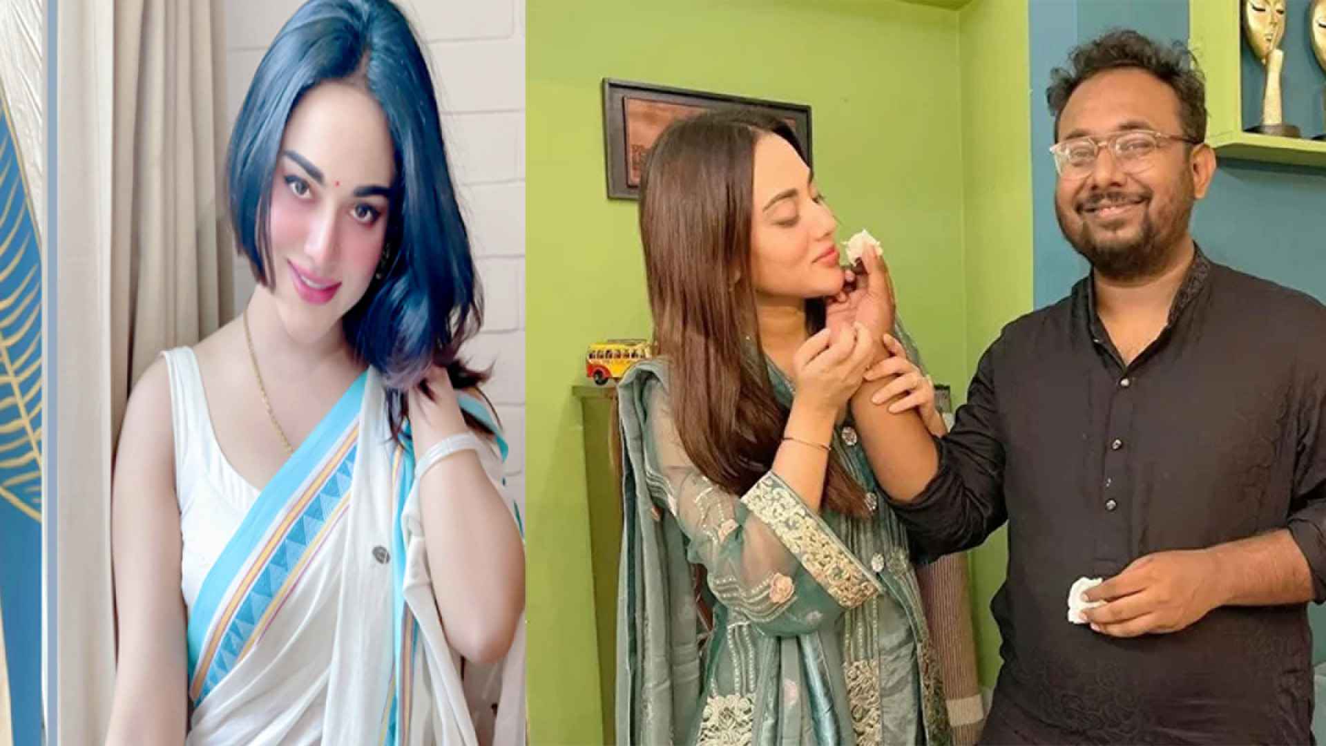 ছবি: সংগৃহিত