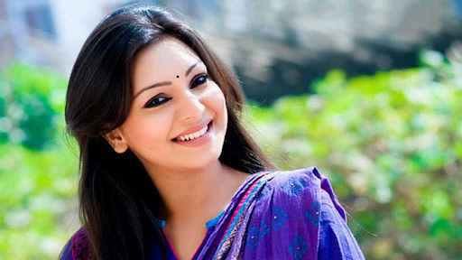 অনেক আমার সঙ্গে কাজ করতে চাইতো না: প্রভা