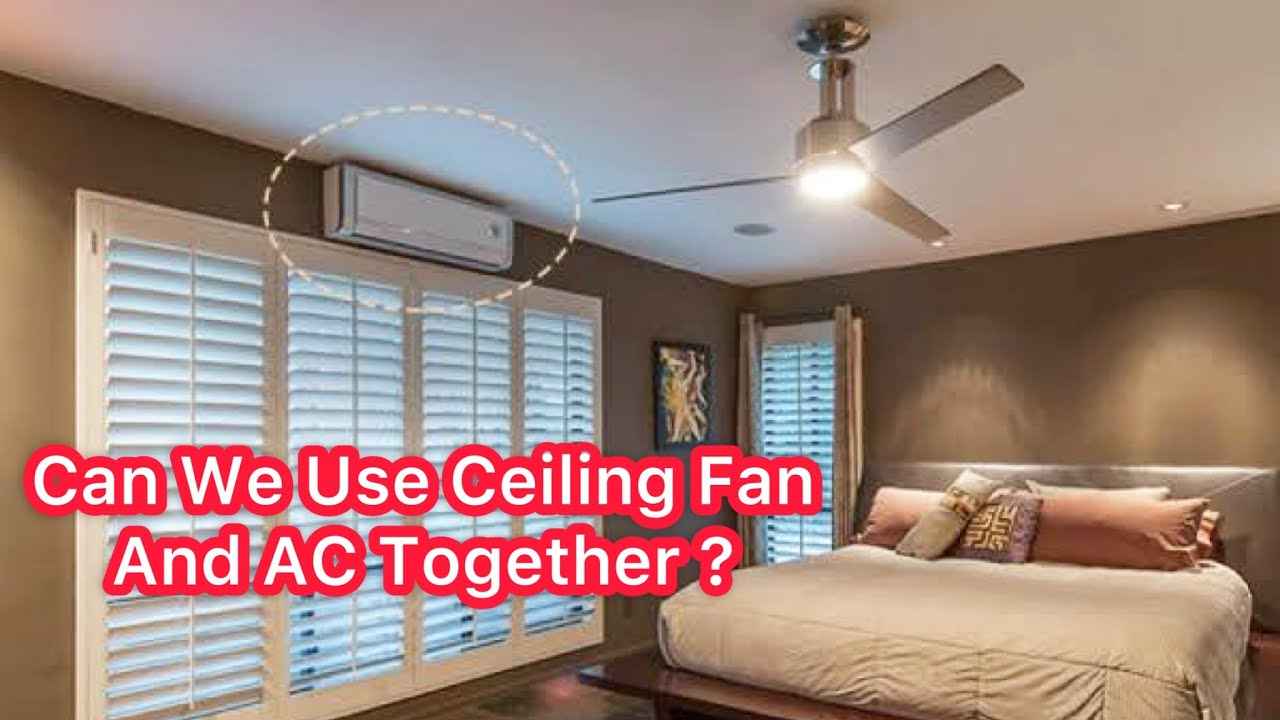 ac