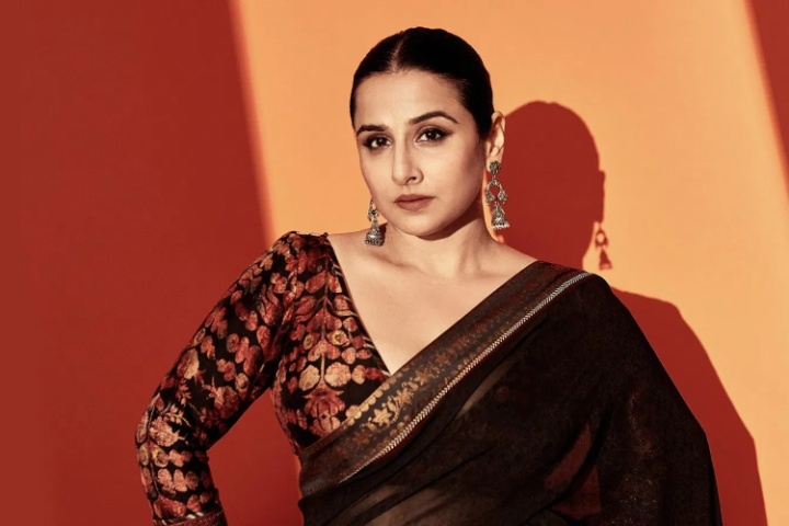 vidya-balan_2