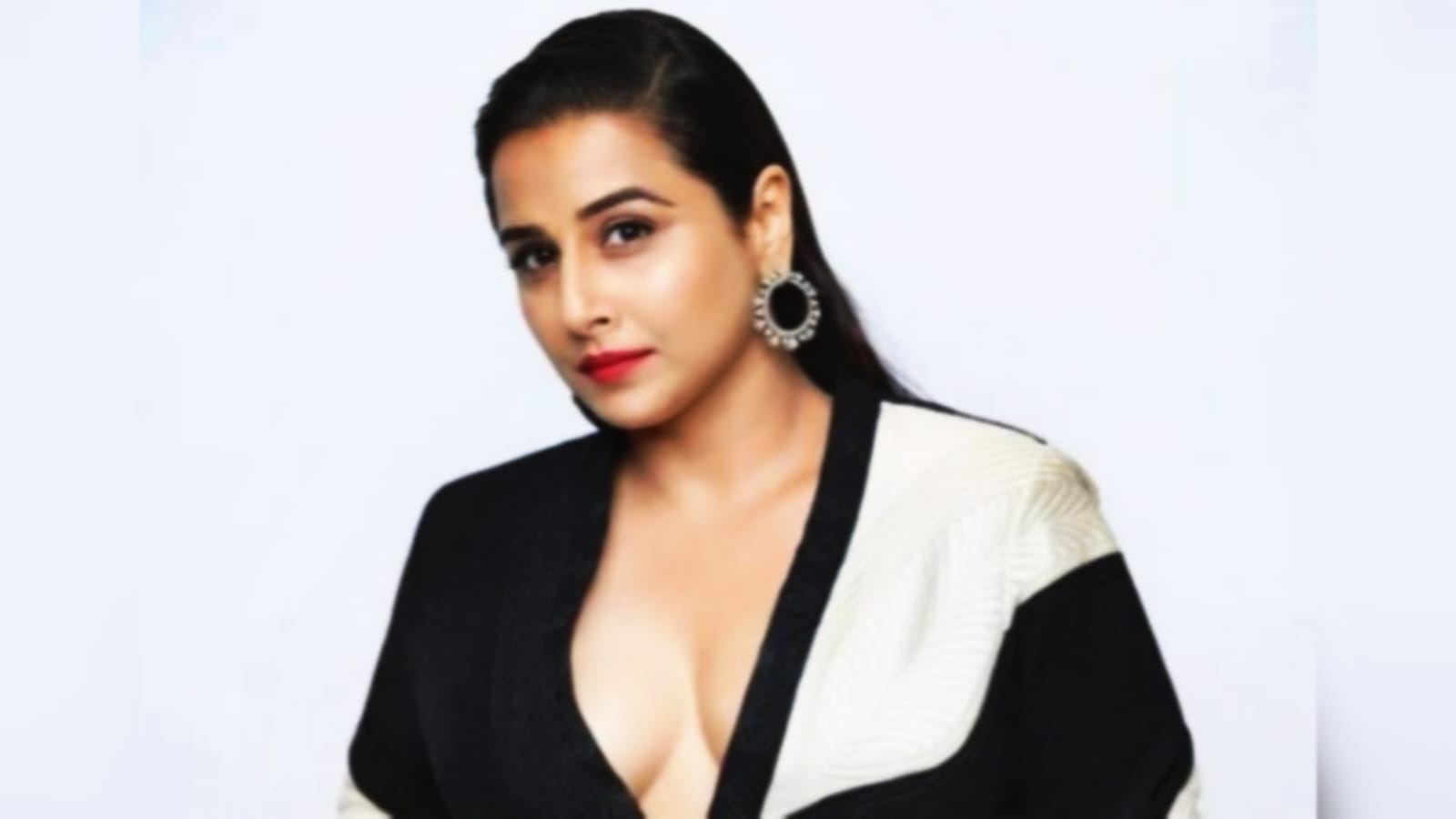 vidya-balan_3