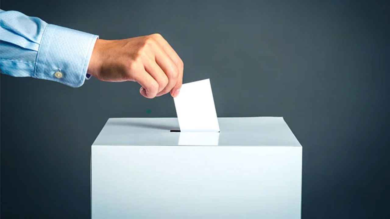 প্রবাসীদের প্রক্সি ভোটার হতে থাকতে হবে রক্তের সম্পর্ক