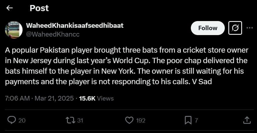waheedkhan_pakistan