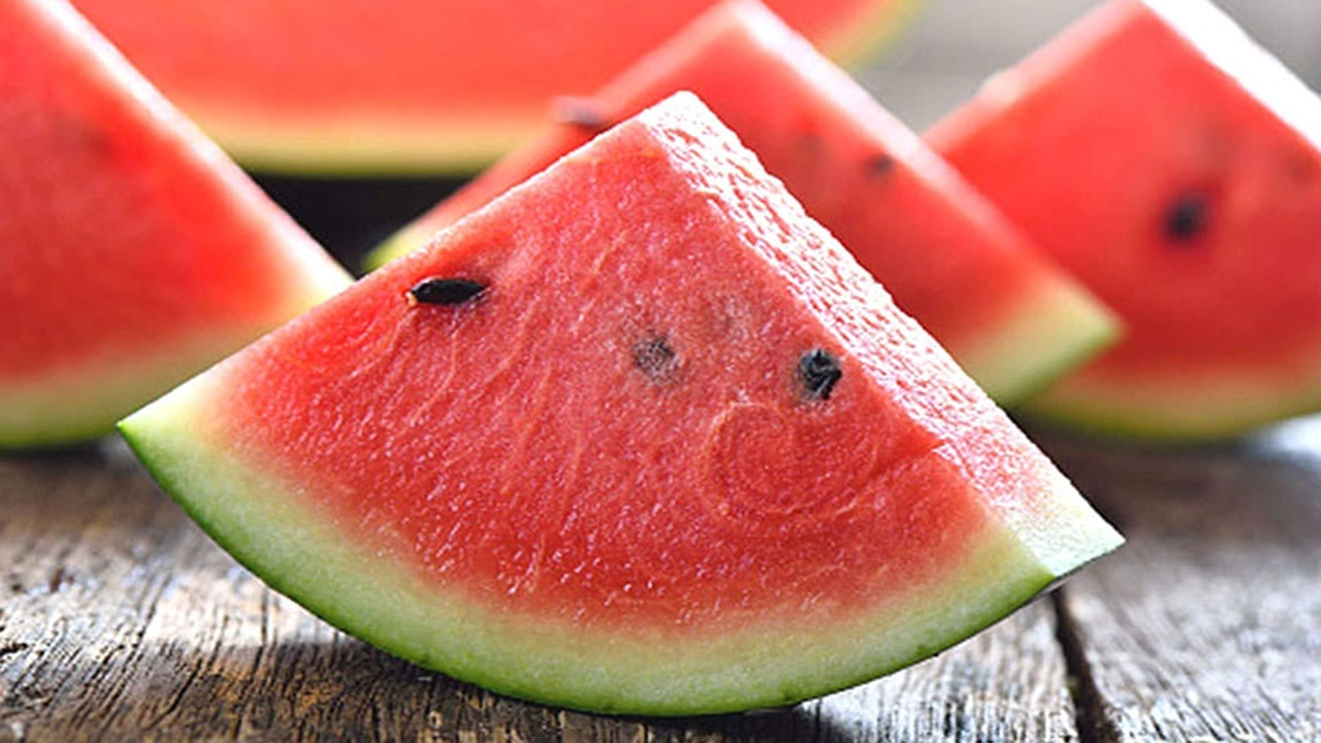 watermelon2 watermelon2