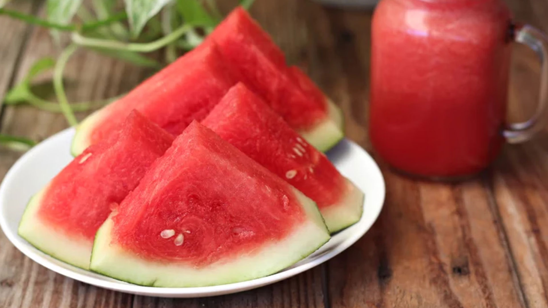 watermelon4 watermelon4