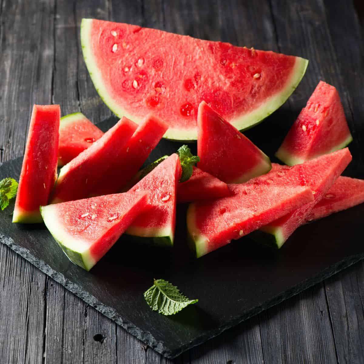 watermelon5 watermelon5