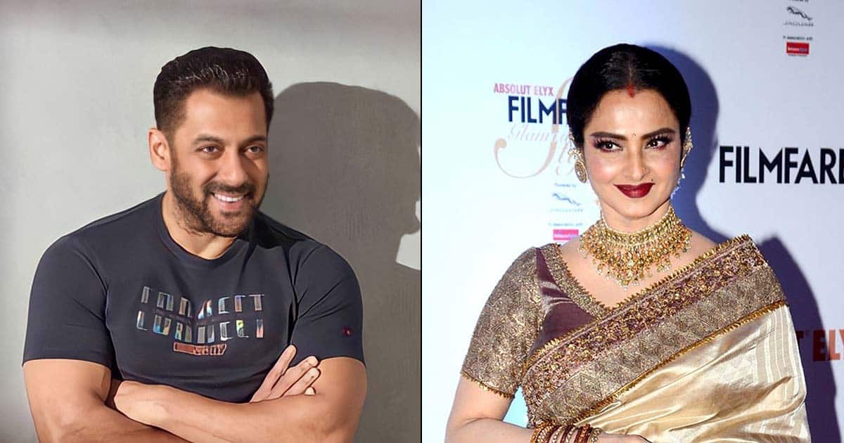 when-salman-khan-told-his-family-he-wanted-to-marry-rekha-read-on-001 when-salman-khan-told-his-family-he-wanted-to-marry-rekha-read-on-001