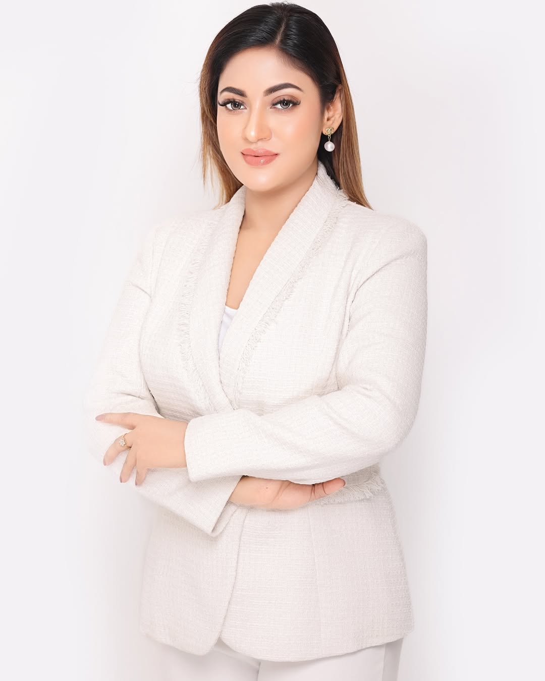 “Be_the_change_that_you_wish_to_see_in_the_world.”_-Mahatma_GandhiPC-_@mh_bipu__BhaiCostume-_@fejmo_limited “Be_the_change_that_you_wish_to_see_in_the_world.”_-Mahatma_GandhiPC-_@mh_bipu__BhaiCostume-_@fejmo_limited