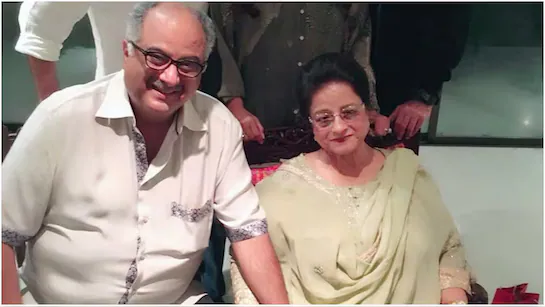 043006eo_boney-kapoor_625x300_03_May_25