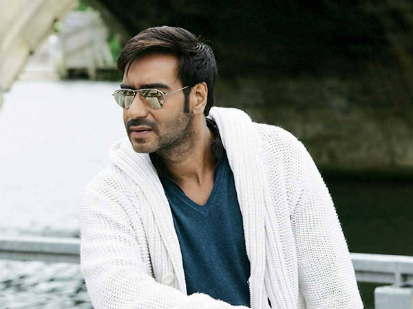 07-1438942684-30-1427717072-15-1418639937-ajay-devgan 07-1438942684-30-1427717072-15-1418639937-ajay-devgan