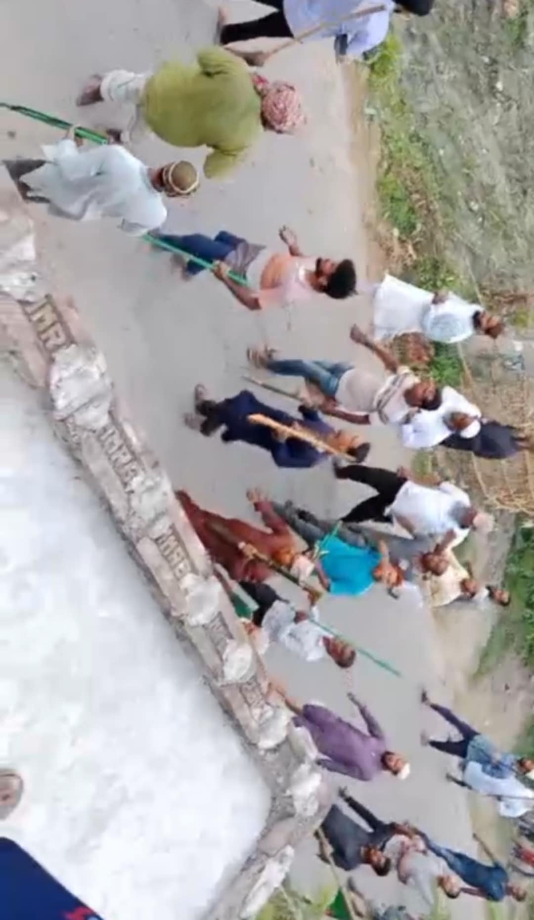 07bd0db0-3d87-4bce-93df-ac21475fccca