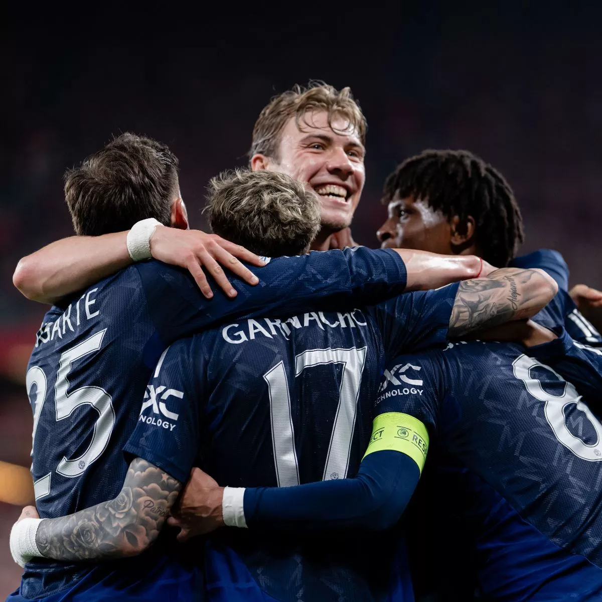 0_Athletic-Bilbao-v-Manchester-United-UEFA-Europa-League-202425-Semi-Final-First-Leg 0_Athletic-Bilbao-v-Manchester-United-UEFA-Europa-League-202425-Semi-Final-First-Leg