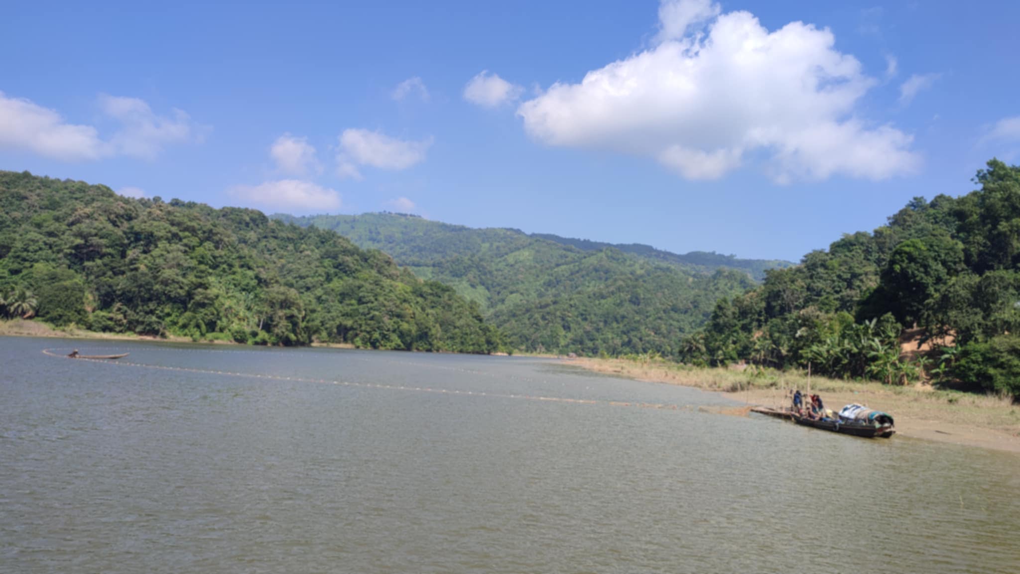 0a300f4b-1696-4b17-b8c1-78382045577b