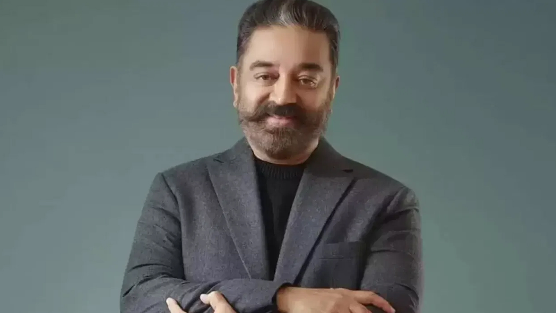 0df8d2b4b4f7fd8122470c7aa4f85f42101f7cf6486eafc3 0df8d2b4b4f7fd8122470c7aa4f85f42101f7cf6486eafc3