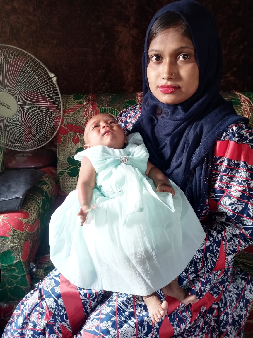 1000007671 1000007671