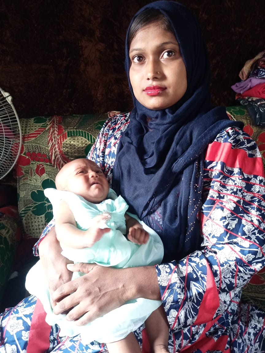 1000007672 1000007672