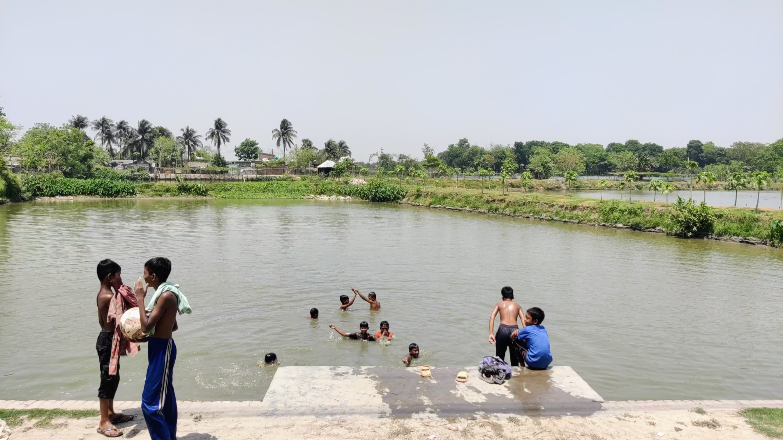 1000023944 1000023944