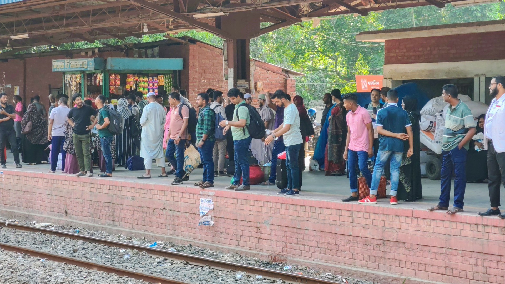 1000023947 1000023947