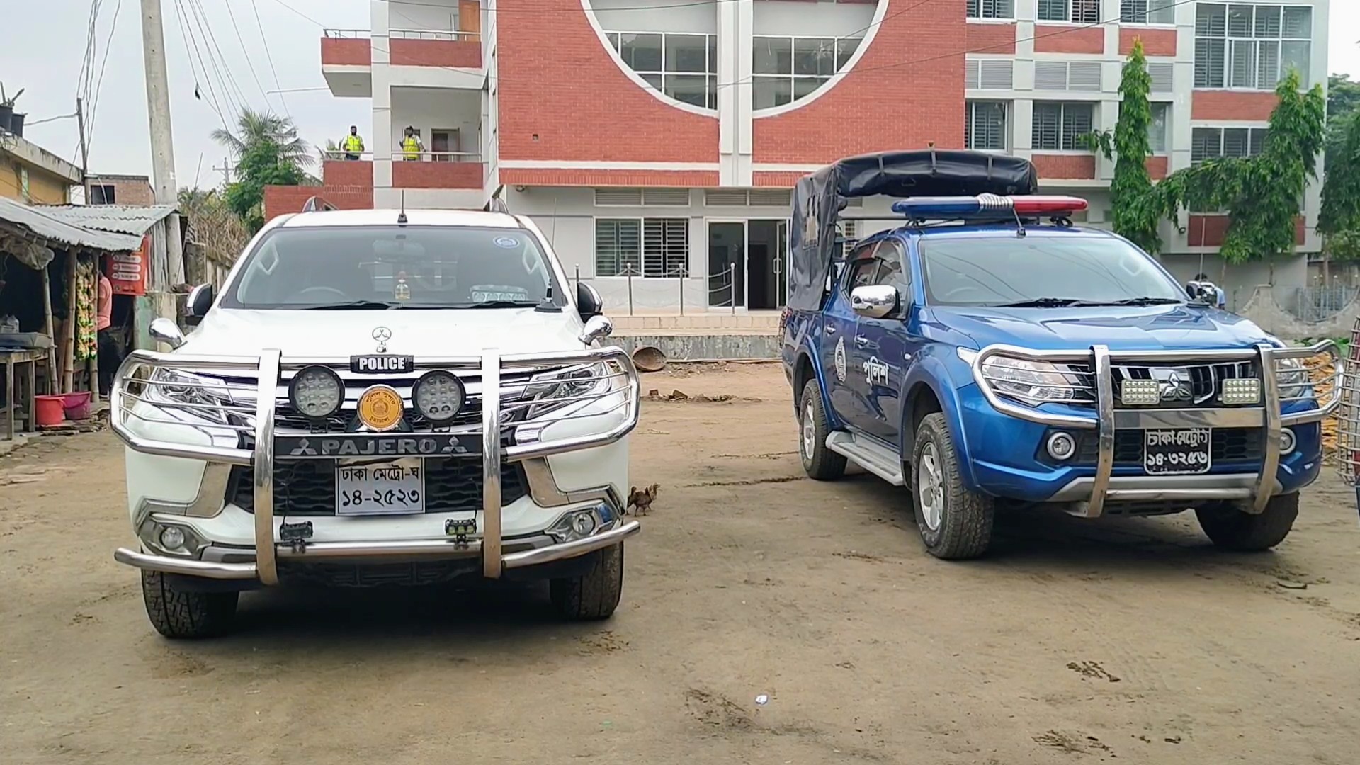 1000025694 1000025694