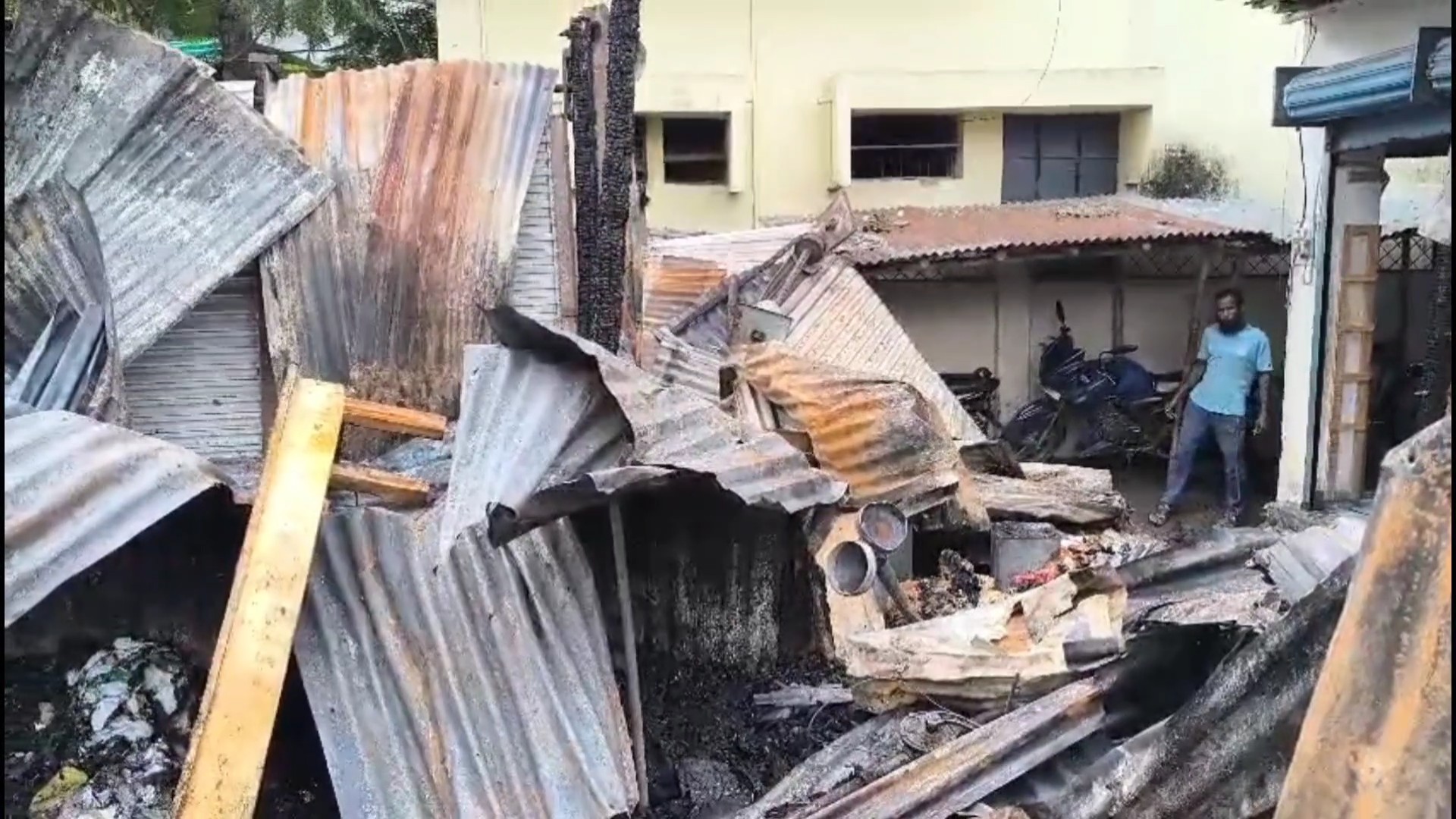 1000026554 1000026554