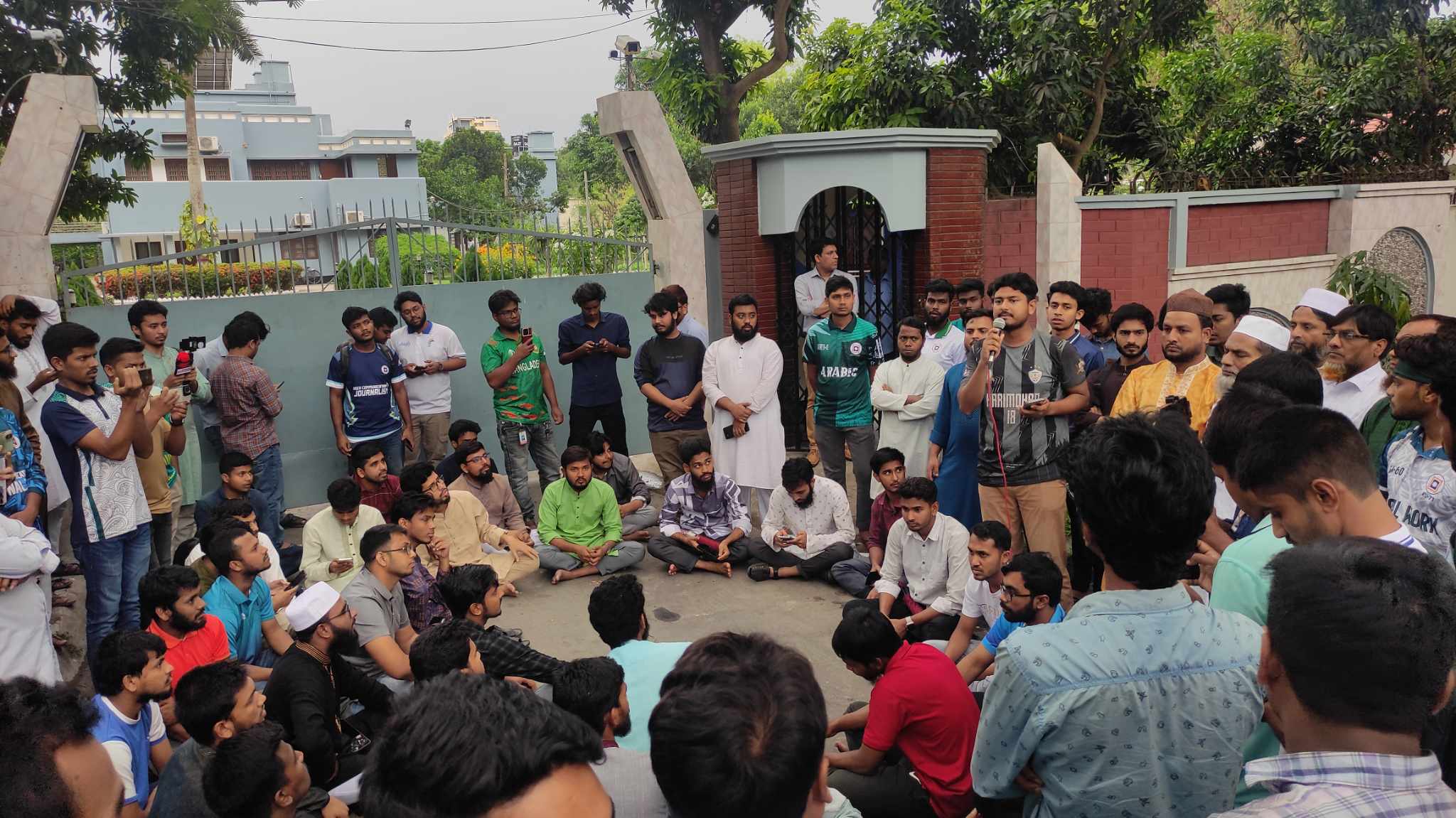 1000087520 1000087520