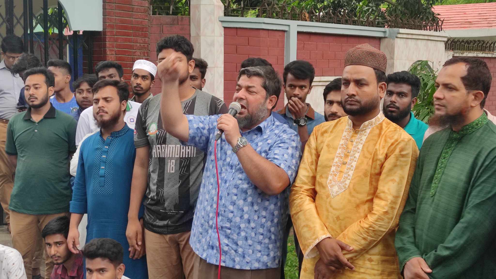 1000087530 1000087530