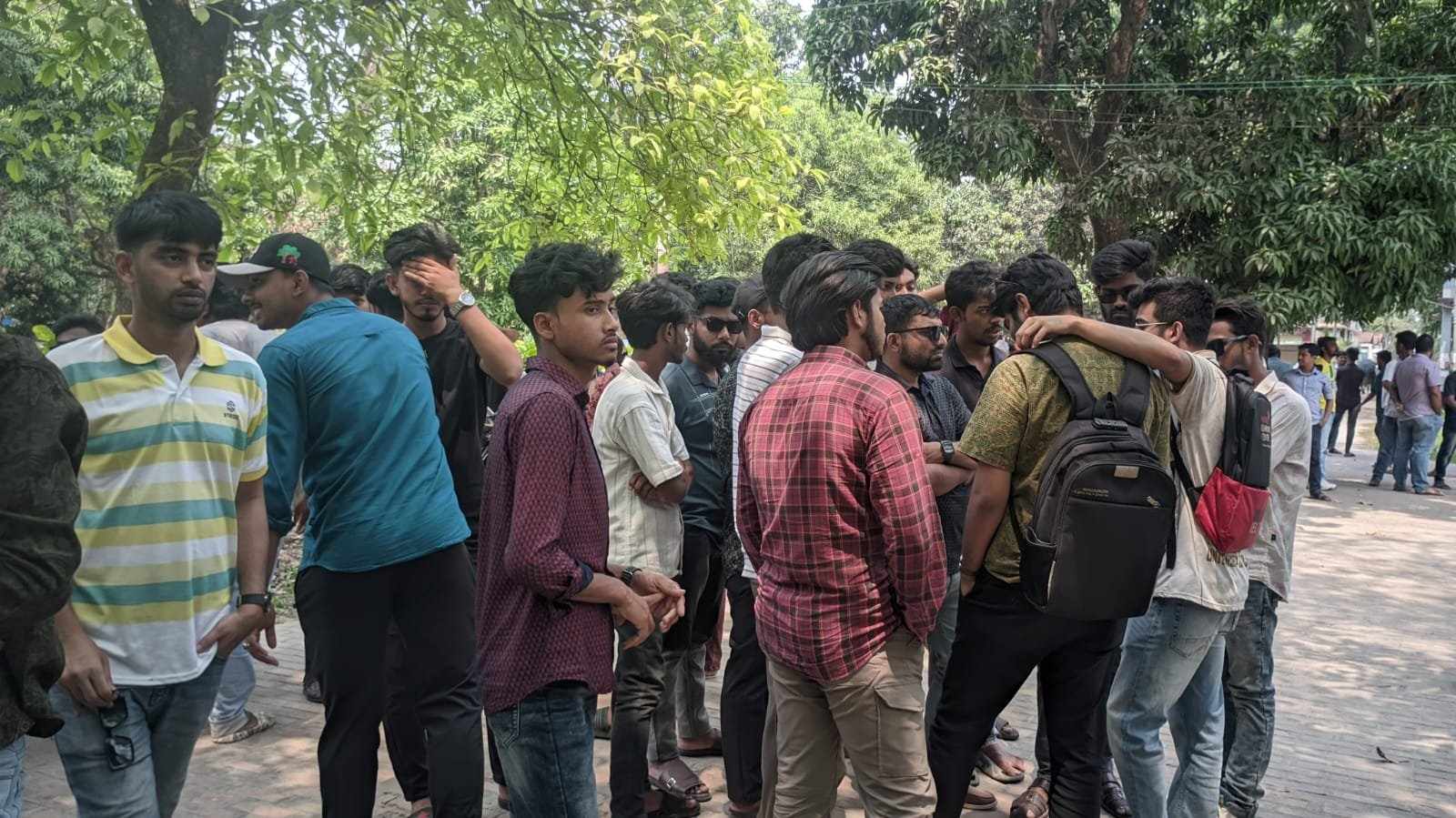 1000088106 1000088106