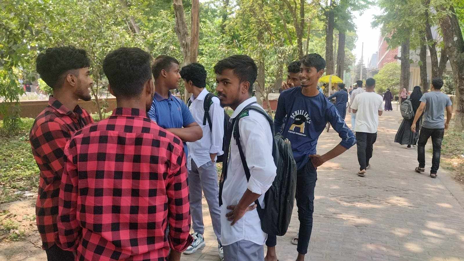 1000088107 1000088107