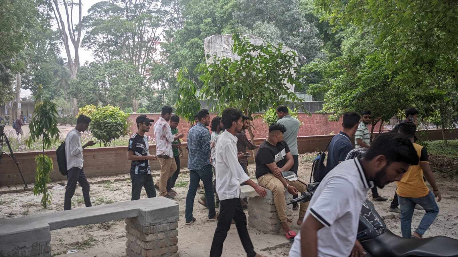 1000088108 1000088108