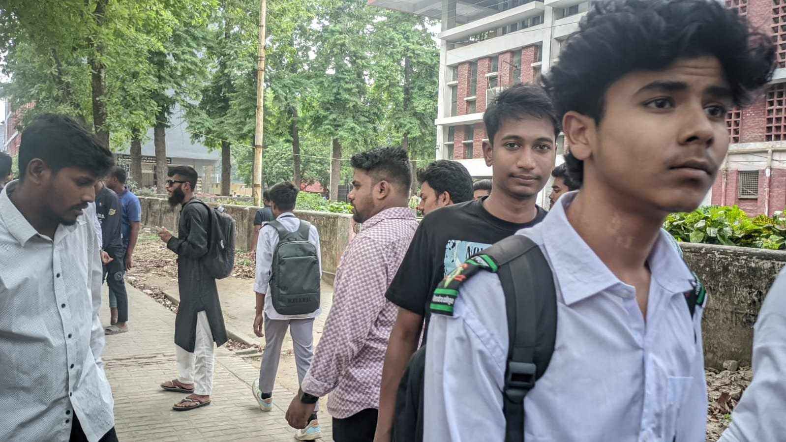 Jatiotabadi Chatra Dal