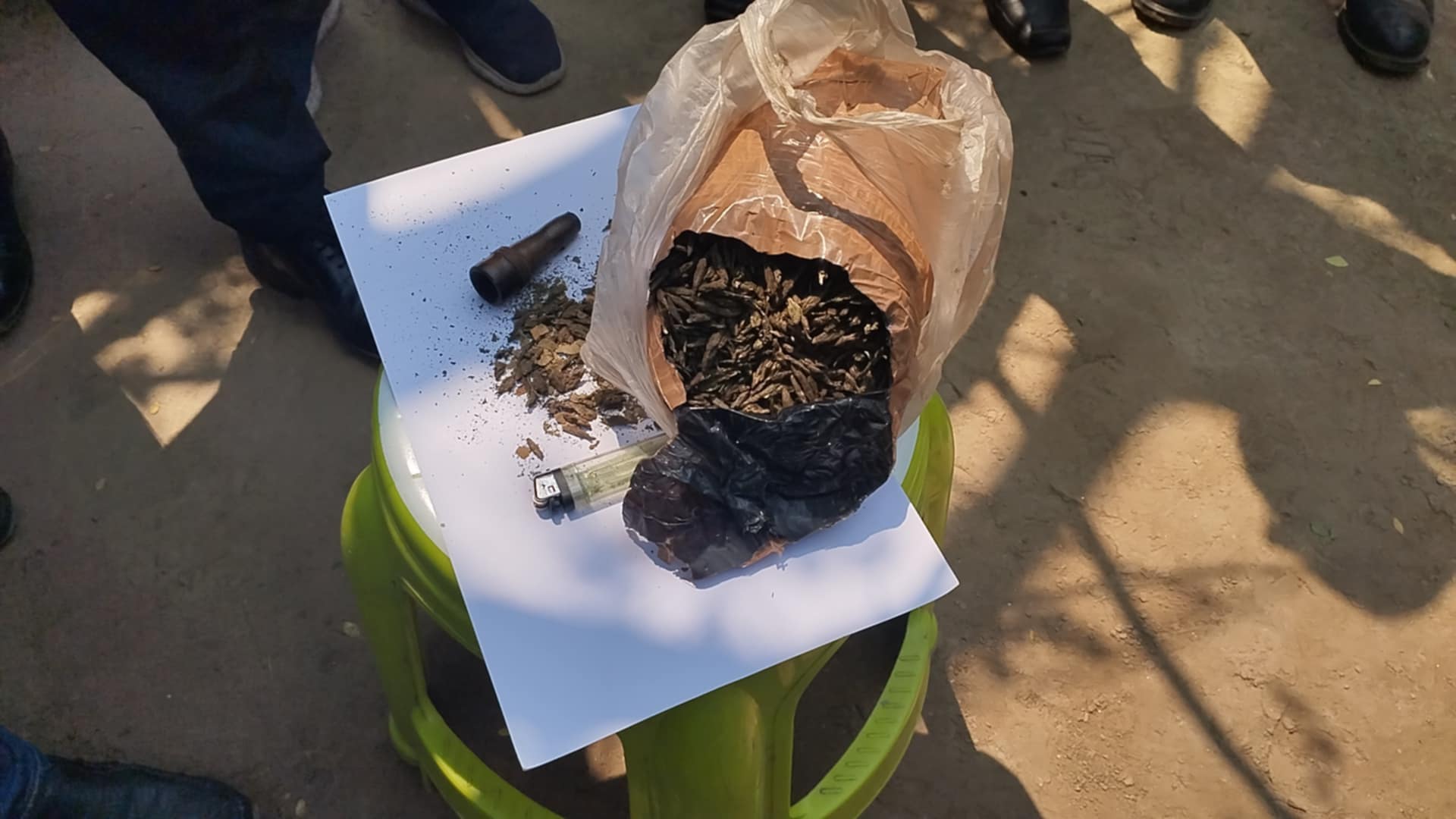 1000103200 1000103200