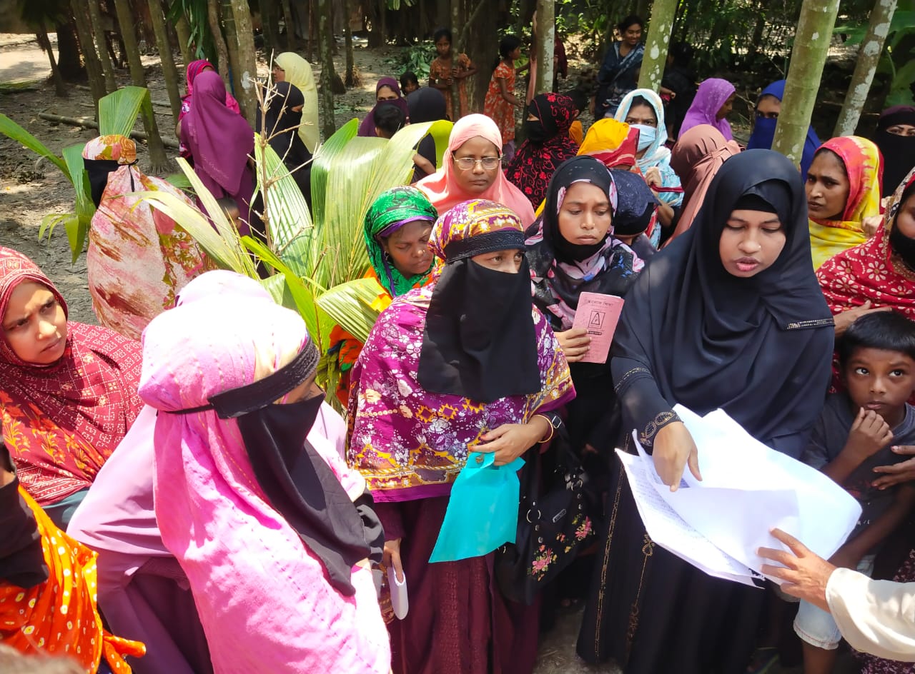 1000126971 1000126971