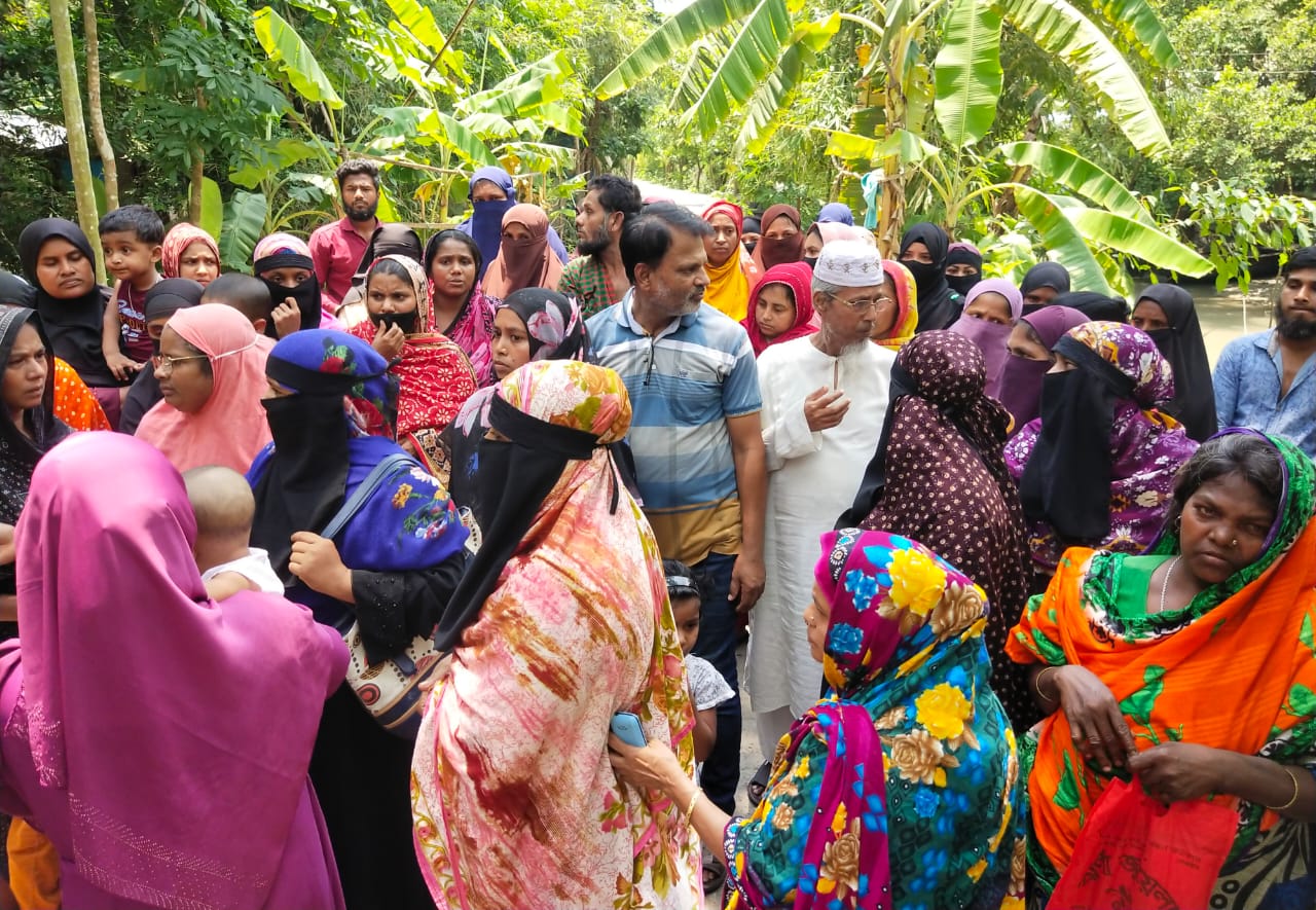 1000126974 1000126974