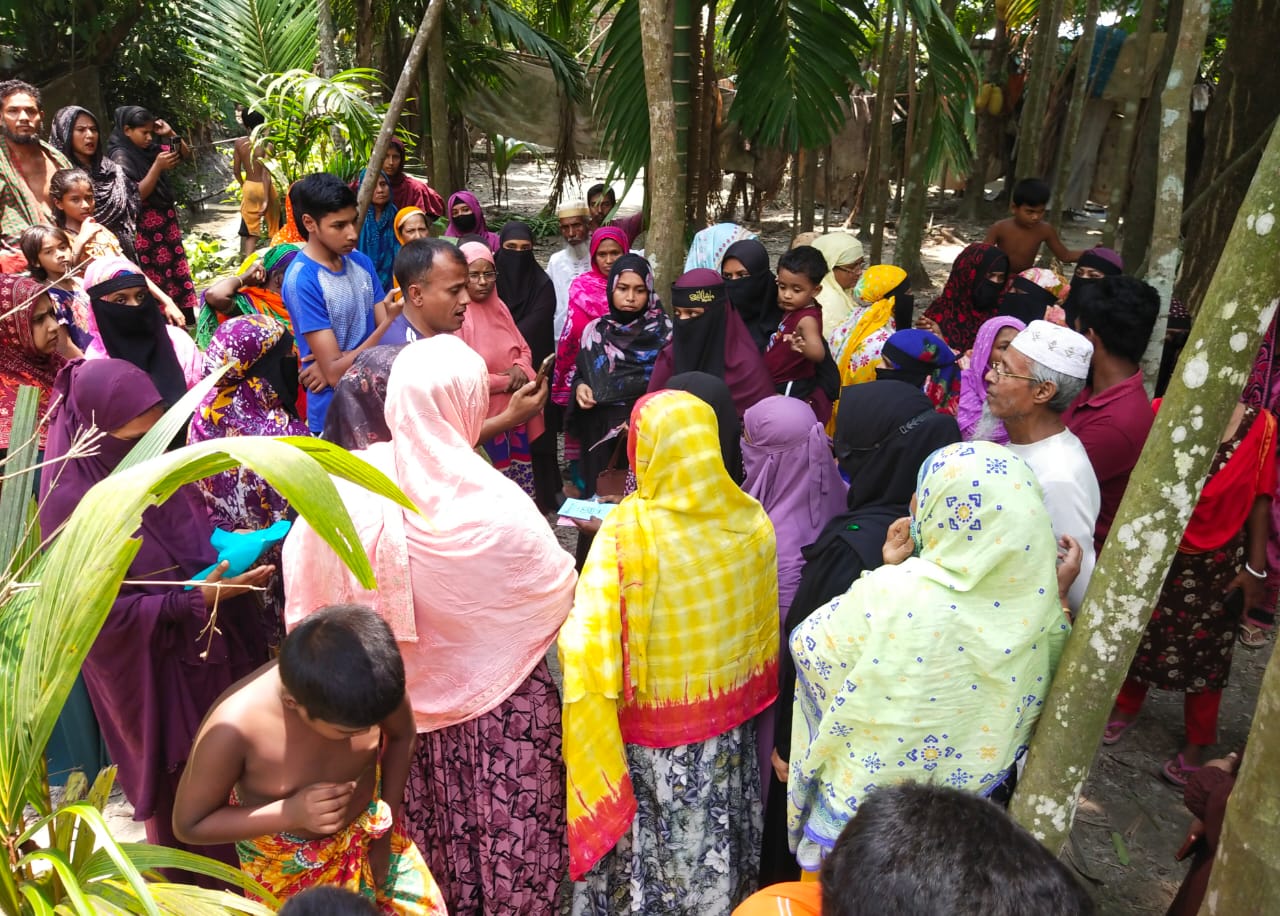 1000126977 1000126977