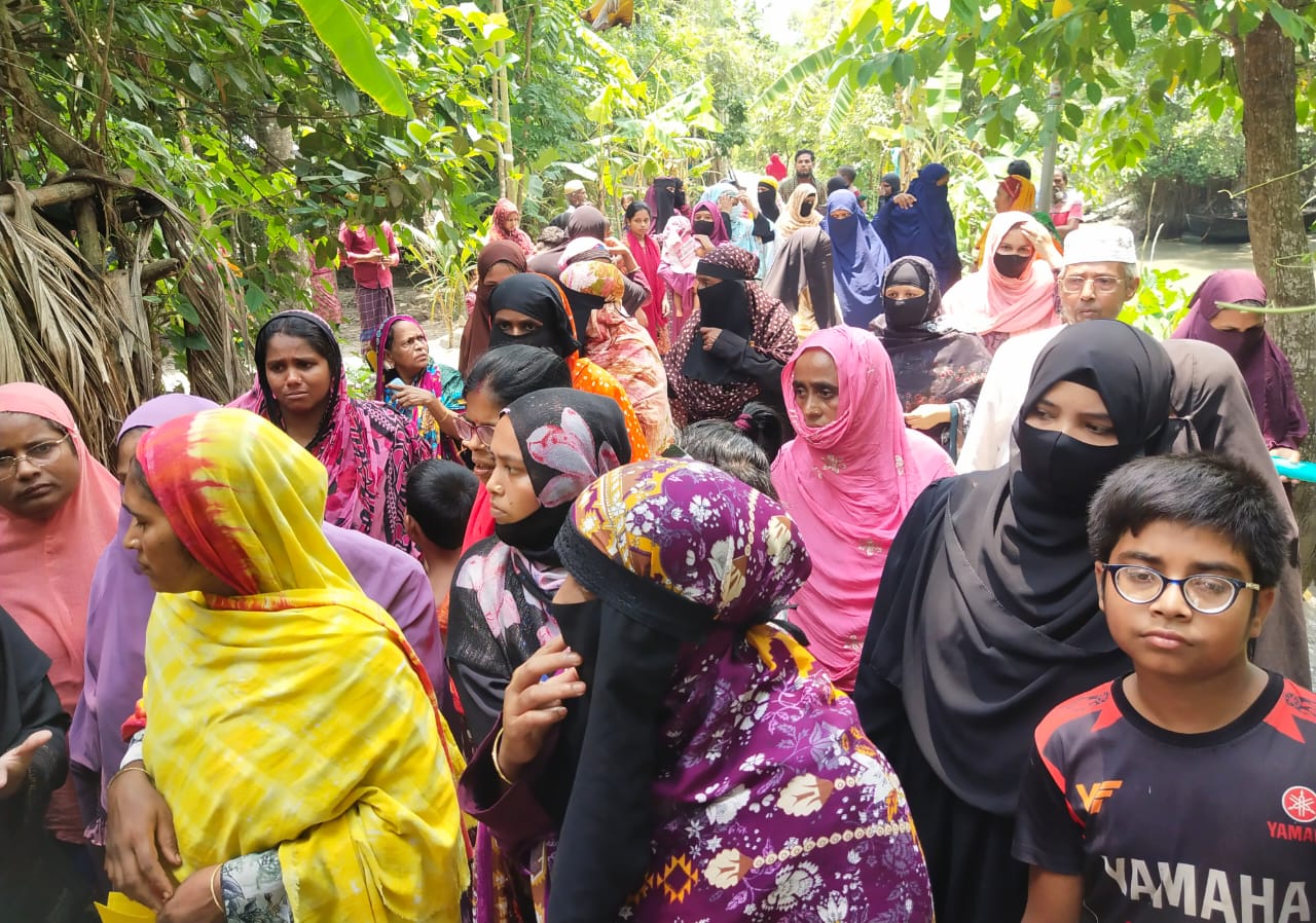 1000126980 1000126980