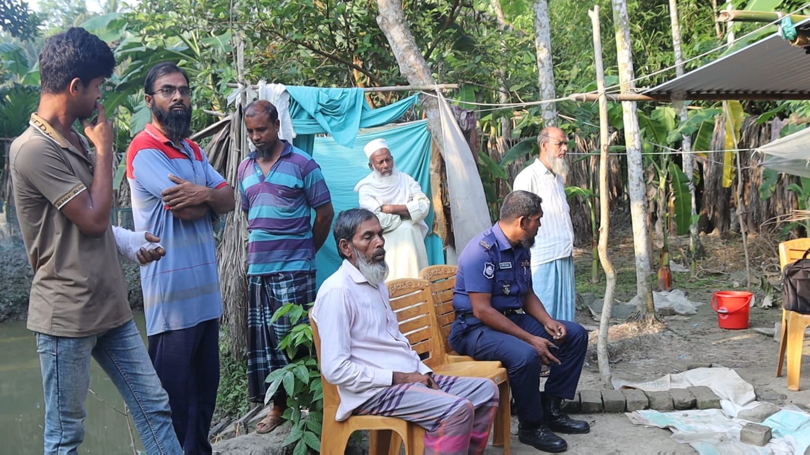 1000127324 1000127324