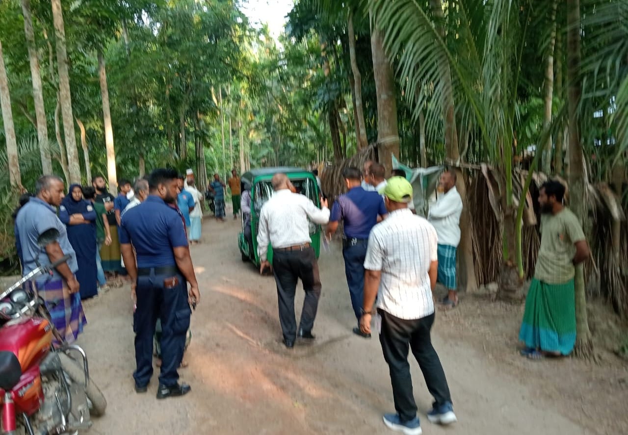 1000127329 1000127329