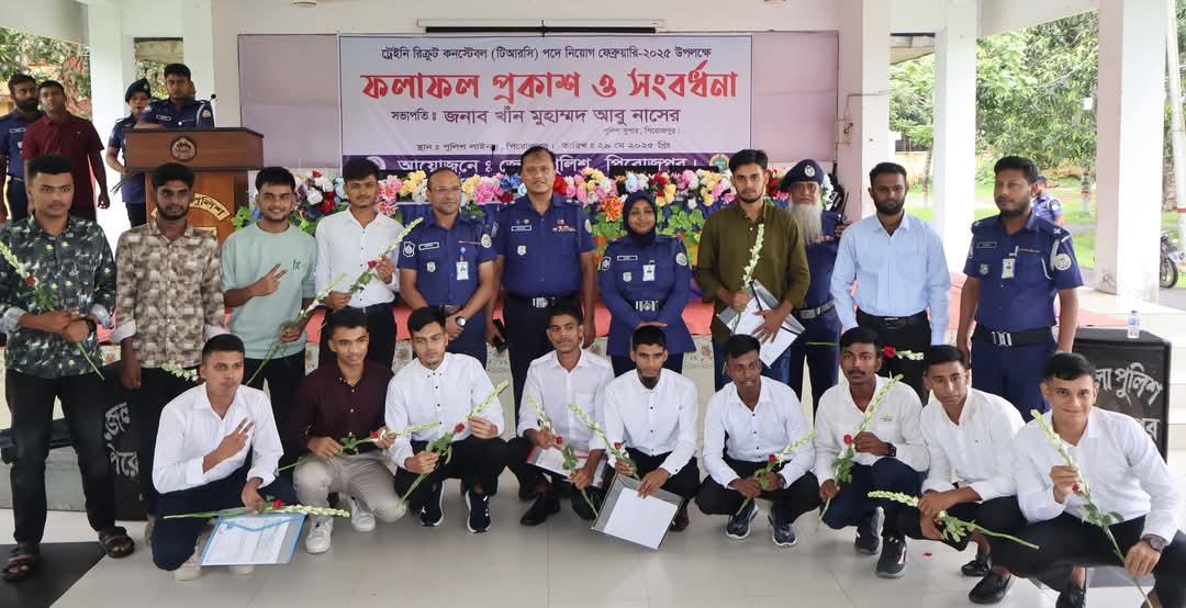 1000129861 1000129861