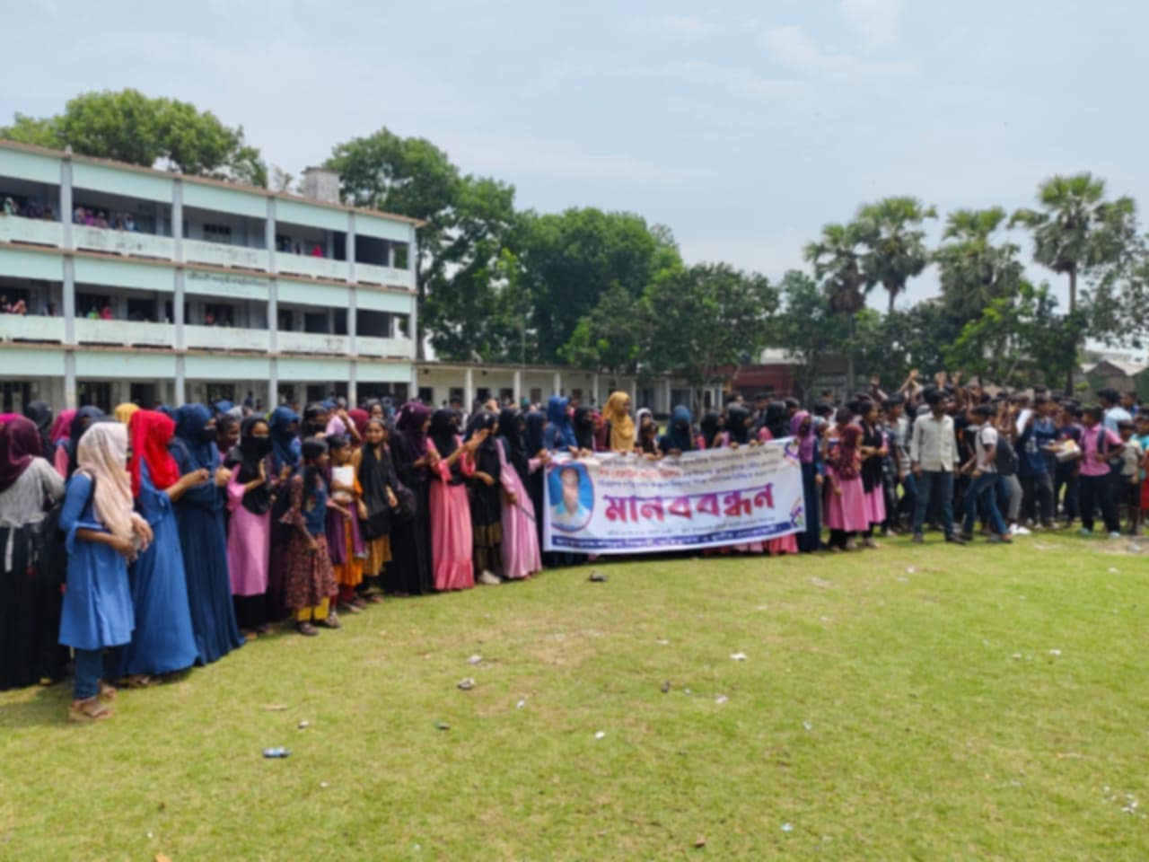 1000130003 1000130003