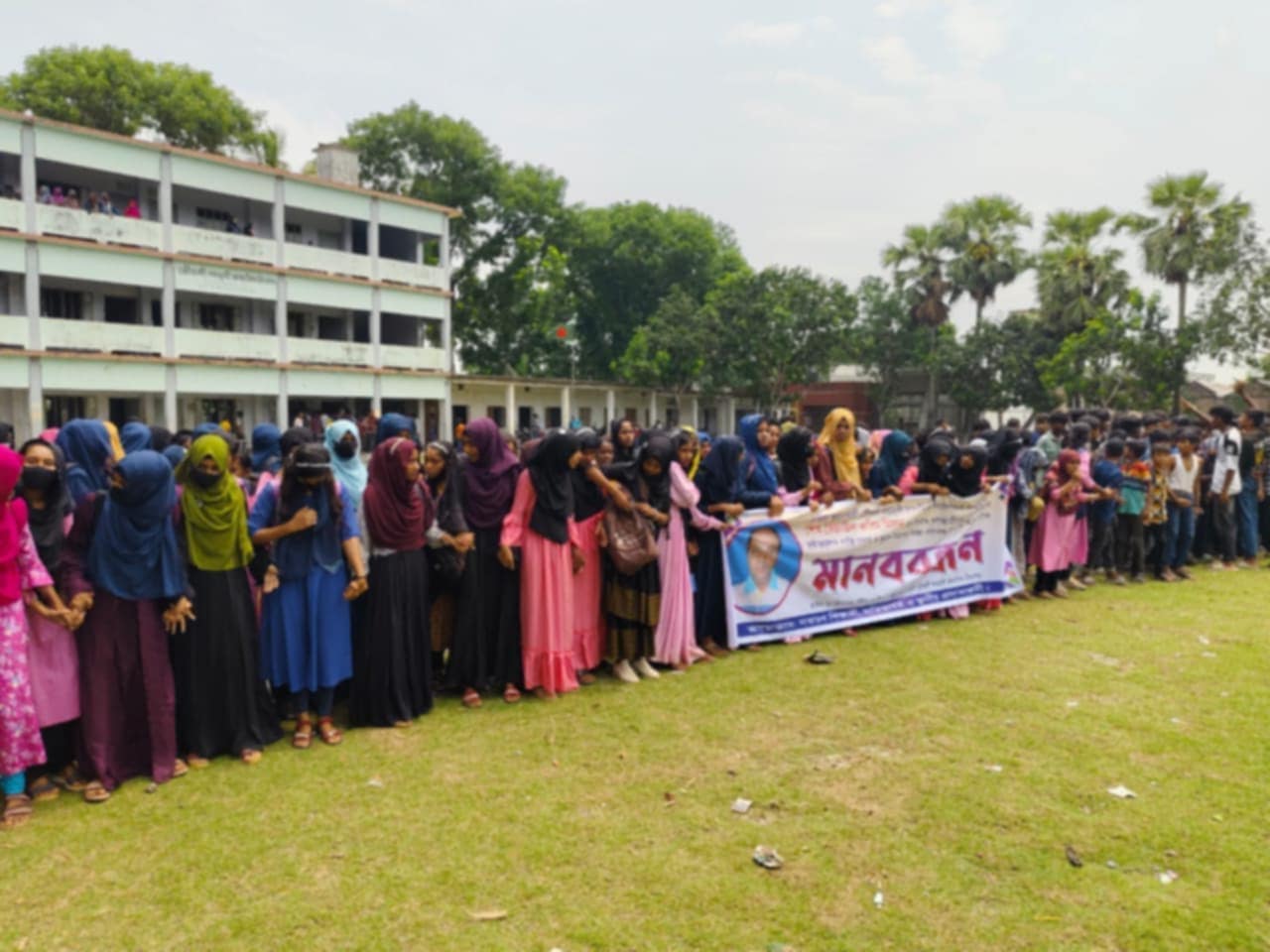 1000130004 1000130004