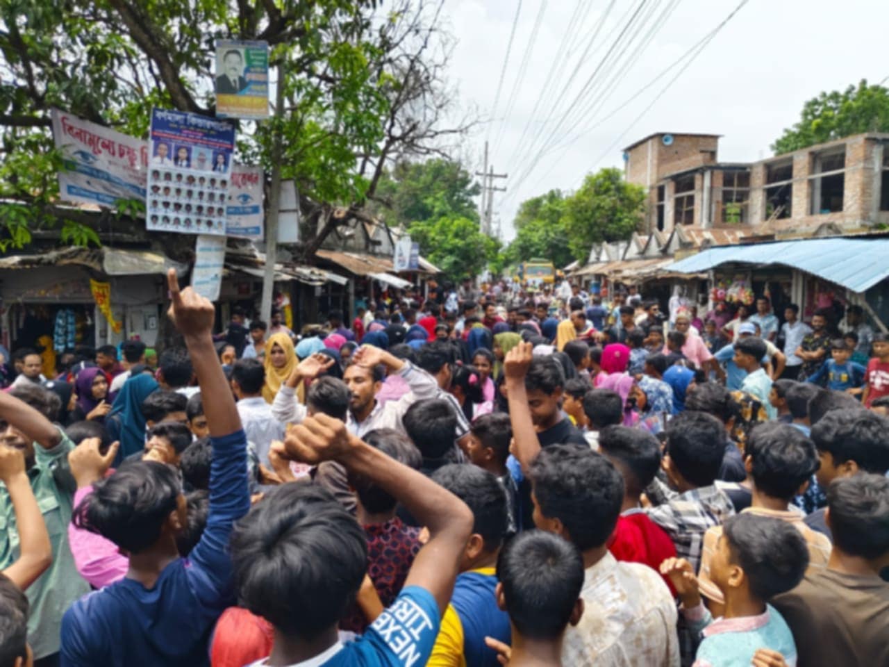 1000130005 1000130005