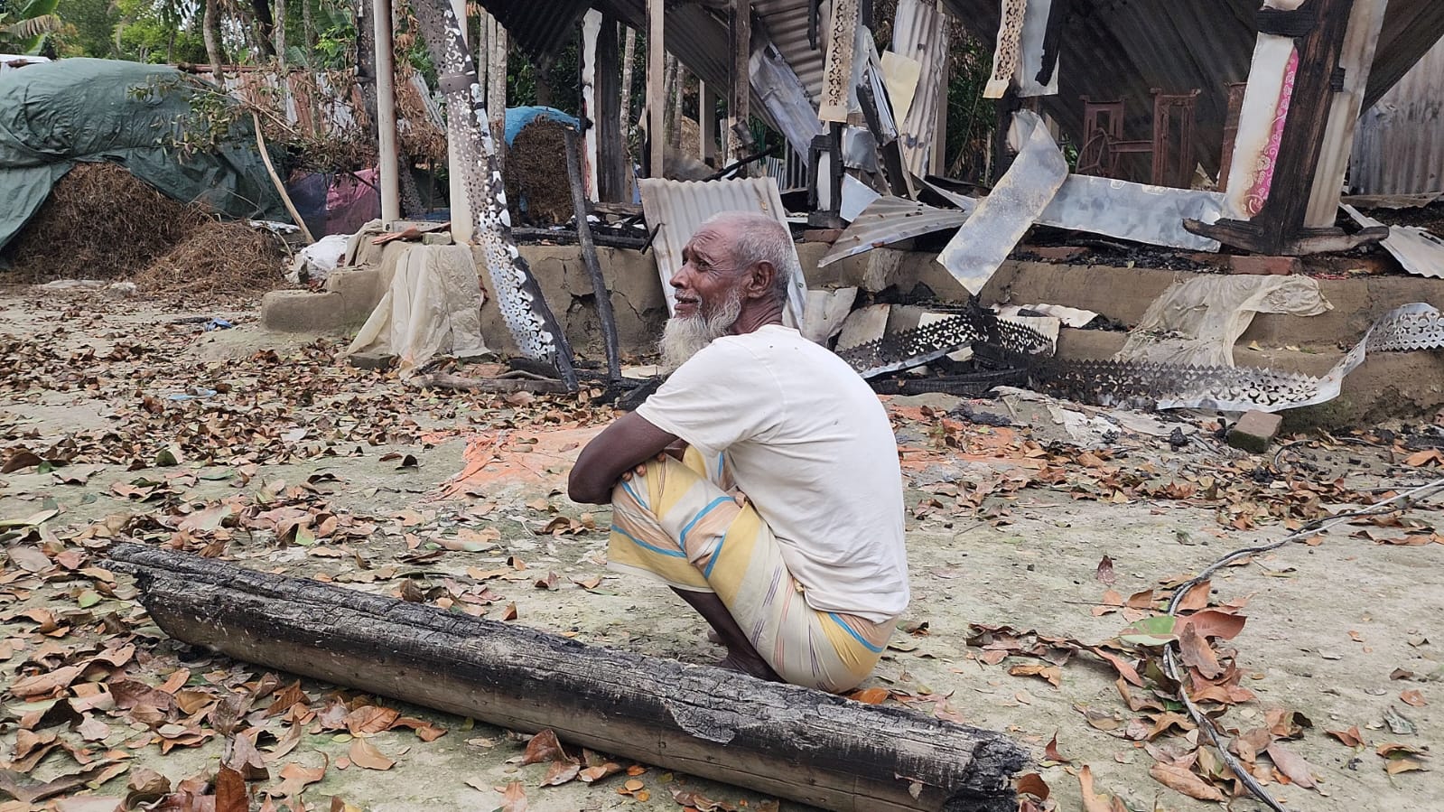 1000188193 1000188193