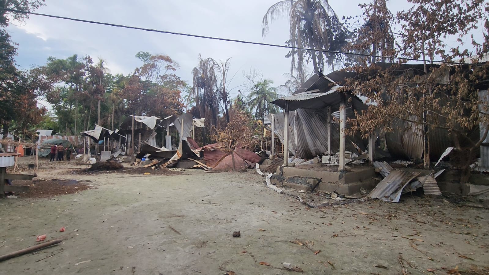 1000188197 1000188197