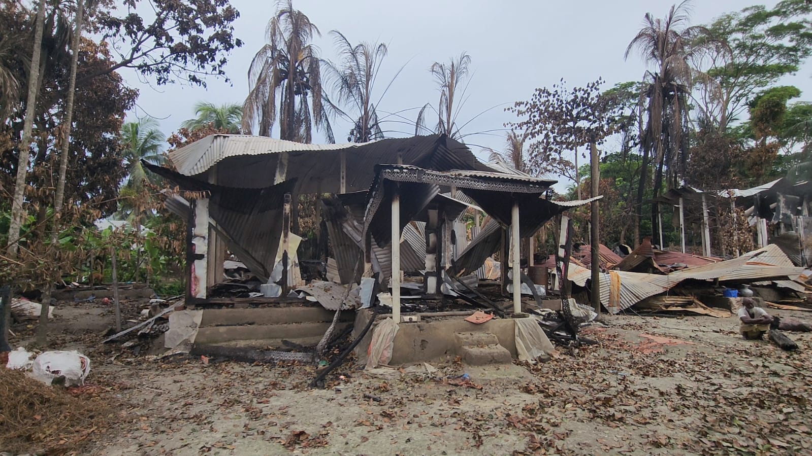 1000188199 1000188199