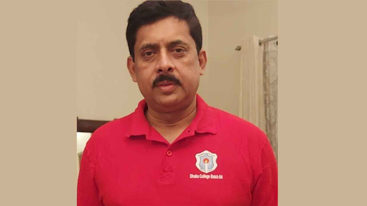 জেনেভায় কমনওয়েলথের সভায় অংশ নিচ্ছেন স্বাস্থ্যের মহাপরিচালক