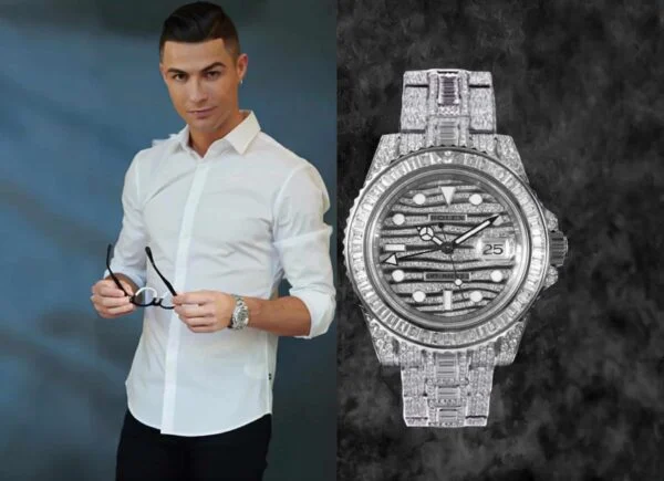 116519837_293621588630897_8935105450642196713_n-2-600x435 116519837_293621588630897_8935105450642196713_n-2-600x435