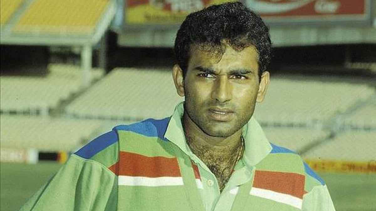 আমির সোহেল ক্রিকেটের একজন সাহসী ‘হুইসেল ব্লোয়ার’